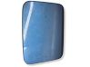 Fuel tank cap 