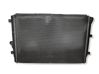 Coolant radiator 1K0121251DM