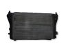 Intercooler radiator 3C0145805AE