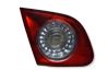 Tailgate rear/tail lights 3C5945093F
