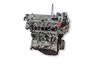 Engine 169A4000