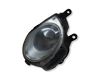Headlight/headlamp 45530711