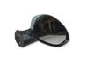 Front door electric wing mirror E3011024