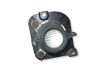 Front fog light 51786774