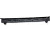 Rear bumper mounting bracket 51865469