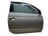 Door (2 Door Coupe) 