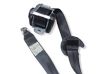 Front seatbelt 1K4857706BH
