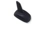 Radio antenna 1K0035507L