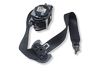 Front seatbelt 617971300A