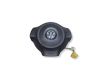Steering wheel airbag 34079777GA3