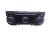 Climate control unit 7N0907426L