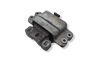 Soporte de montaje del motor 1K0199555