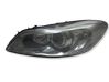 Headlight/headlamp 31299814