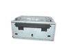 Radio / CD/DVD atskaņotājs / navigācija AM5T18C815CF