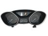 Spidometrs (instrumentu panelī) AM5T10849CF
