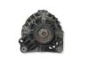 Generatorius 03D903025D