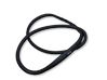 Rear door rubber seal (on body) 9673170080