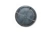Headlight/headlamp dust cover 89502908