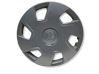 R15 wheel hub/cap/trim 5JA601147A
