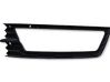 Front fog light trim/grill 5JA807681