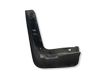 Front mudguard 5JA821173