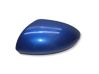 Plastic wing mirror trim cover 96373