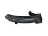 Mirror indicator light 263001