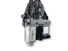 Fensterhebermotor Tür vorne 402299B