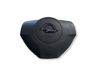 Poduszka powietrzna Airbag kierownicy 305453410