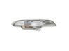 Front indicator light 21022874