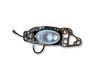 Front fog light 11422539