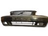 Front bumper 09484238