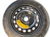 R17 spare wheel 9209872