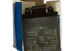 Distronic sensor radar JX7T14C689CE