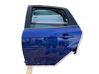 Rear door FCUSIV