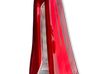 Tailgate rear/tail lights JX7B13A602HB