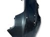 Rear bumper 5F9807417