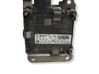 Sensor de radar Distronic 4K0907561L