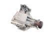 Gearbox transfer box case 7527113700