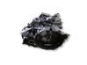 Manual 6 speed gearbox RF666R7F096AA