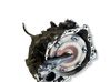 Automatic gearbox 1283148