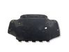 Dämmmatte Hitzeschutzmatte Motorhaube 30715827
