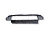 Intercooler air guide/duct channel 31323114