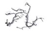 Engine installation wiring loom 31314441