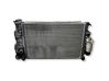 Radiator set 31338475