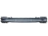 Front bumper cross member 30791152