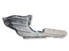 Side bottom protection 7172077