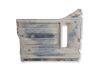 Center/middle under tray cover 7160235