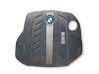 Engine cover (trim) 7812063