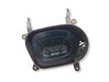 Air filter box 7812061